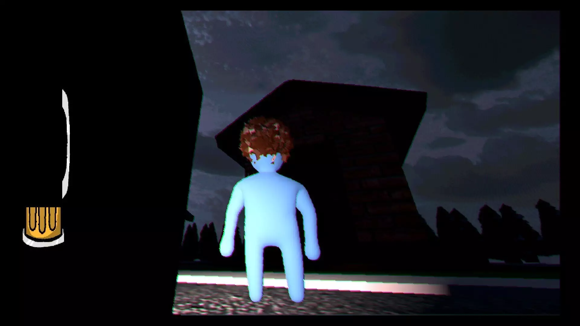 -Love Drunk-游戏截图-好玩游戏库