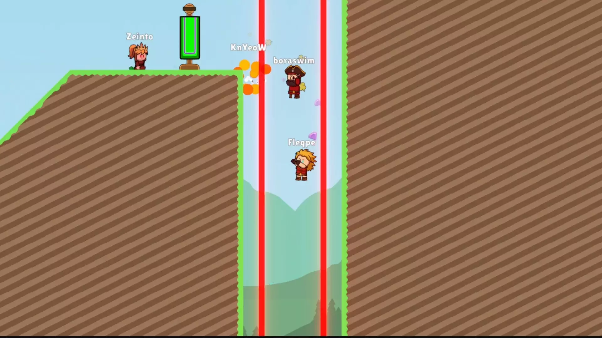 -Playomoji-游戏截图-好玩游戏库