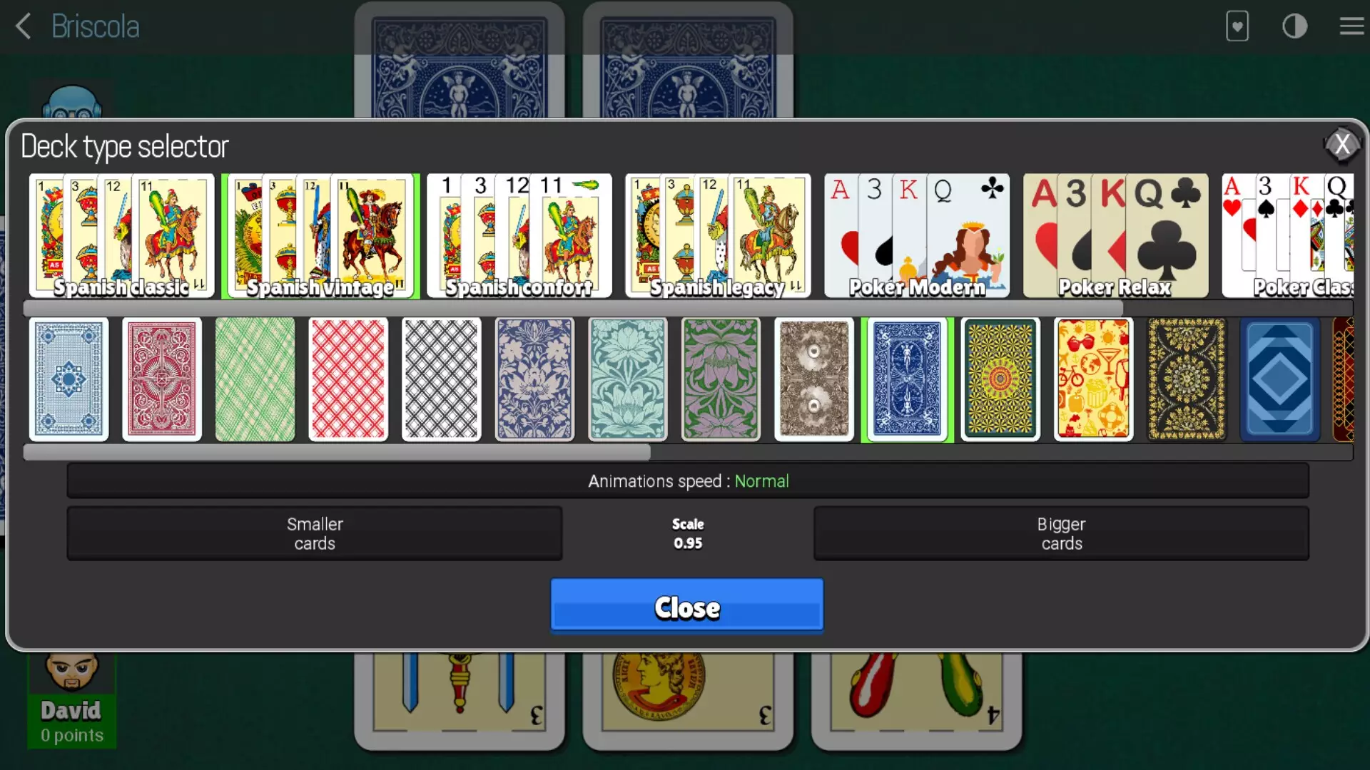 -Brisca-游戏截图-好玩游戏库