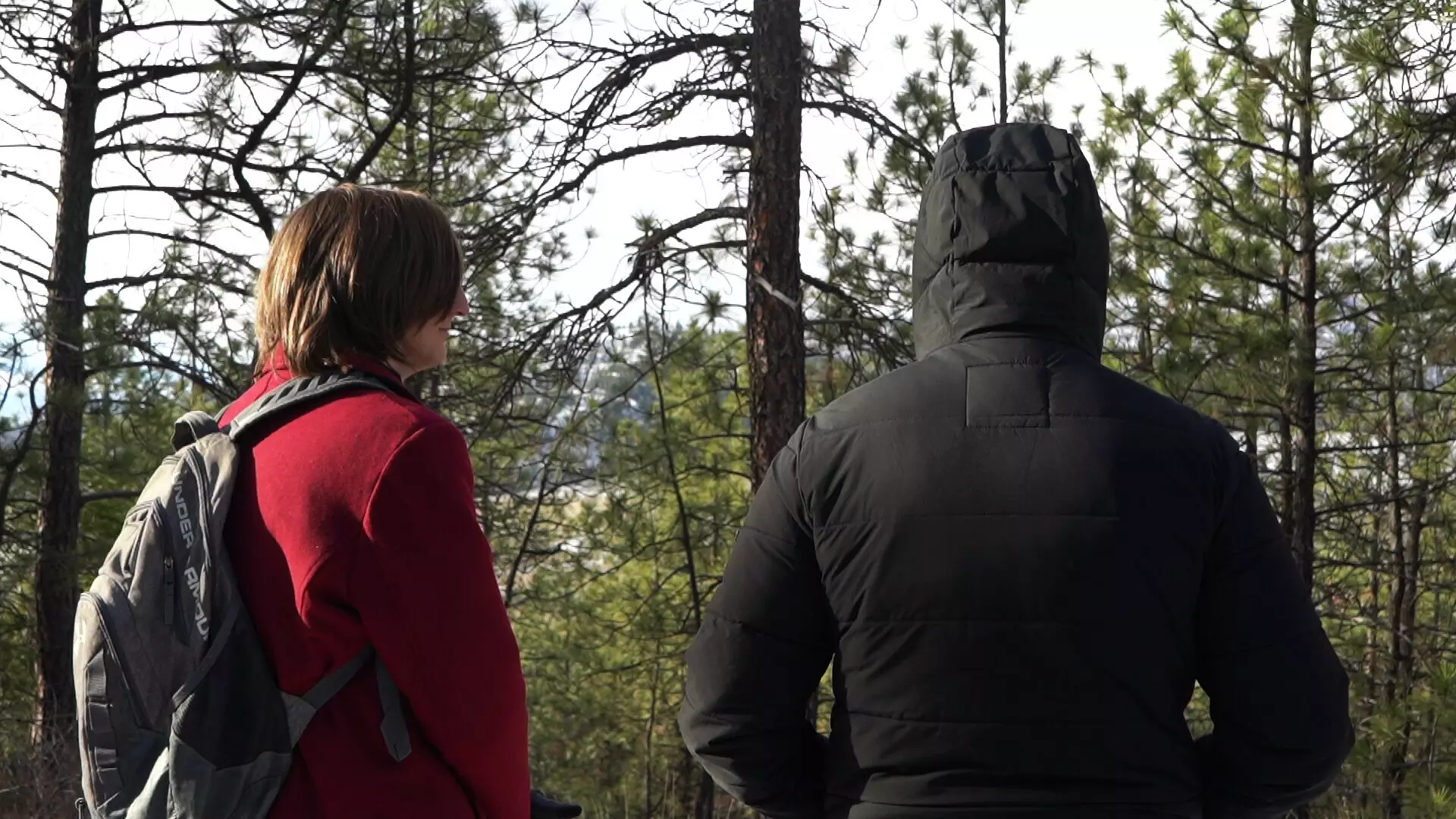 -You And I-游戏截图-好玩游戏库