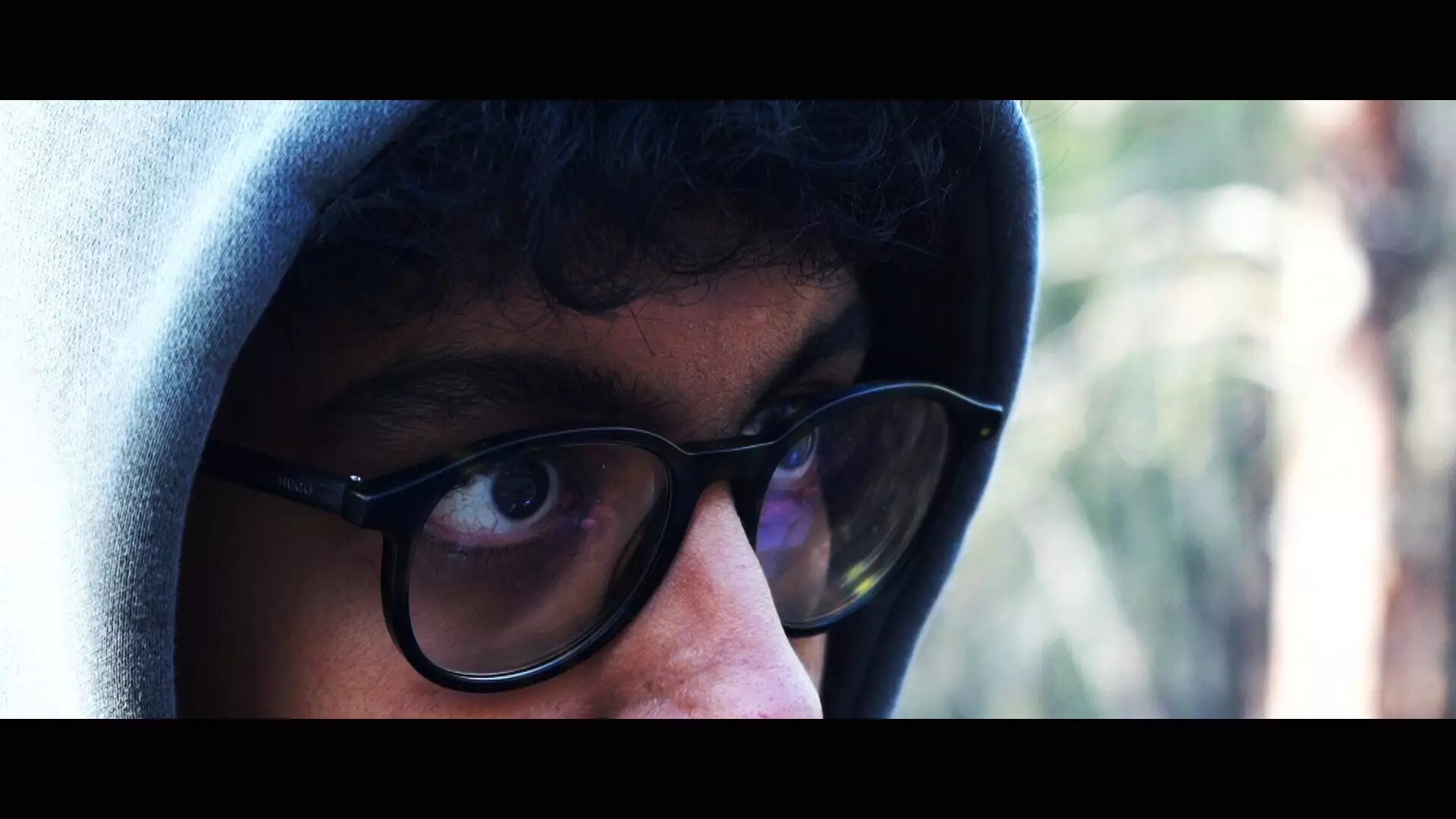 -You And I-游戏截图-好玩游戏库