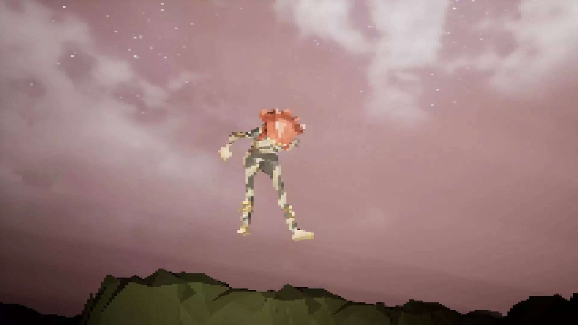 -GIRL.EXE.EXE-游戏截图-好玩游戏库