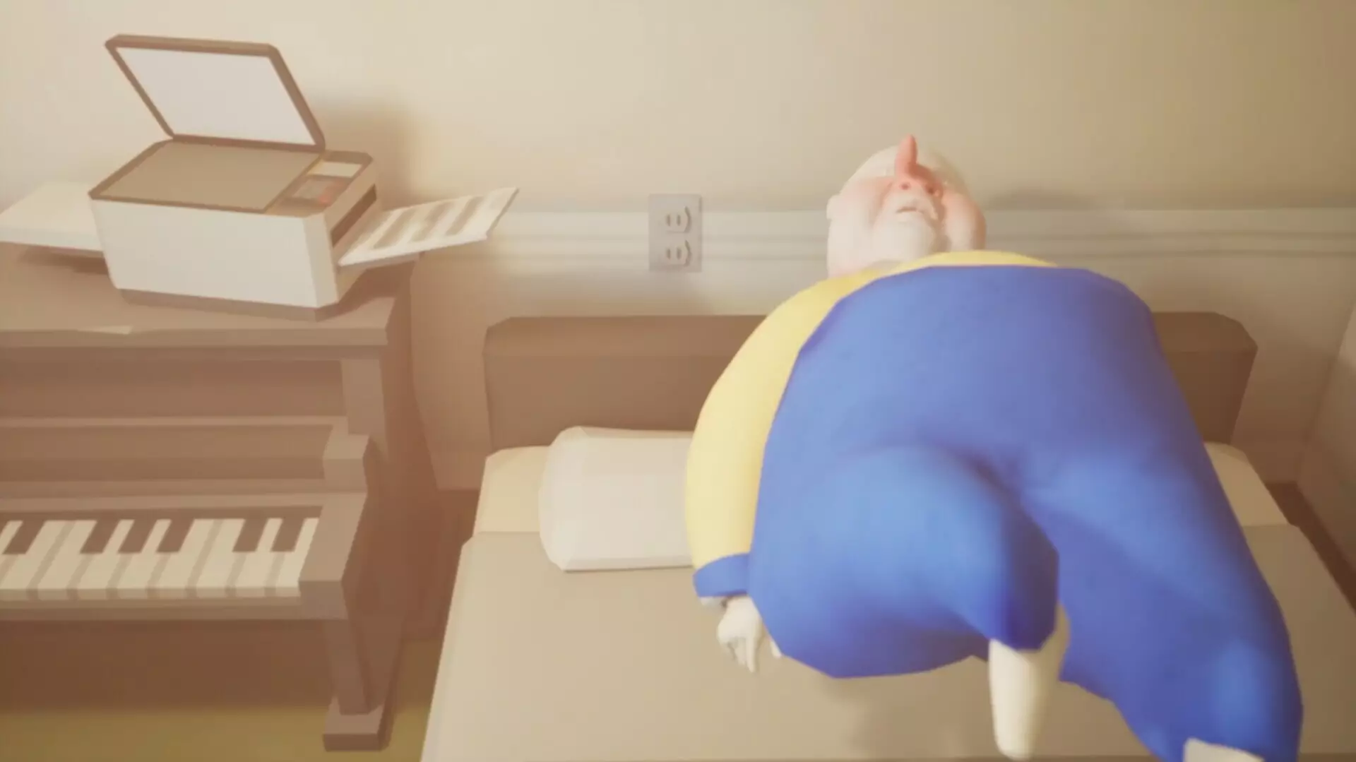 -GIRL.EXE.EXE-游戏截图-好玩游戏库