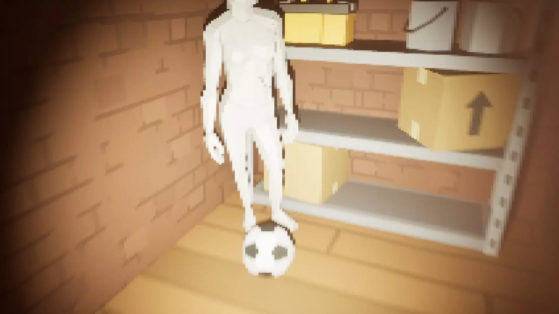 -GIRL.EXE.EXE-游戏截图-好玩游戏库