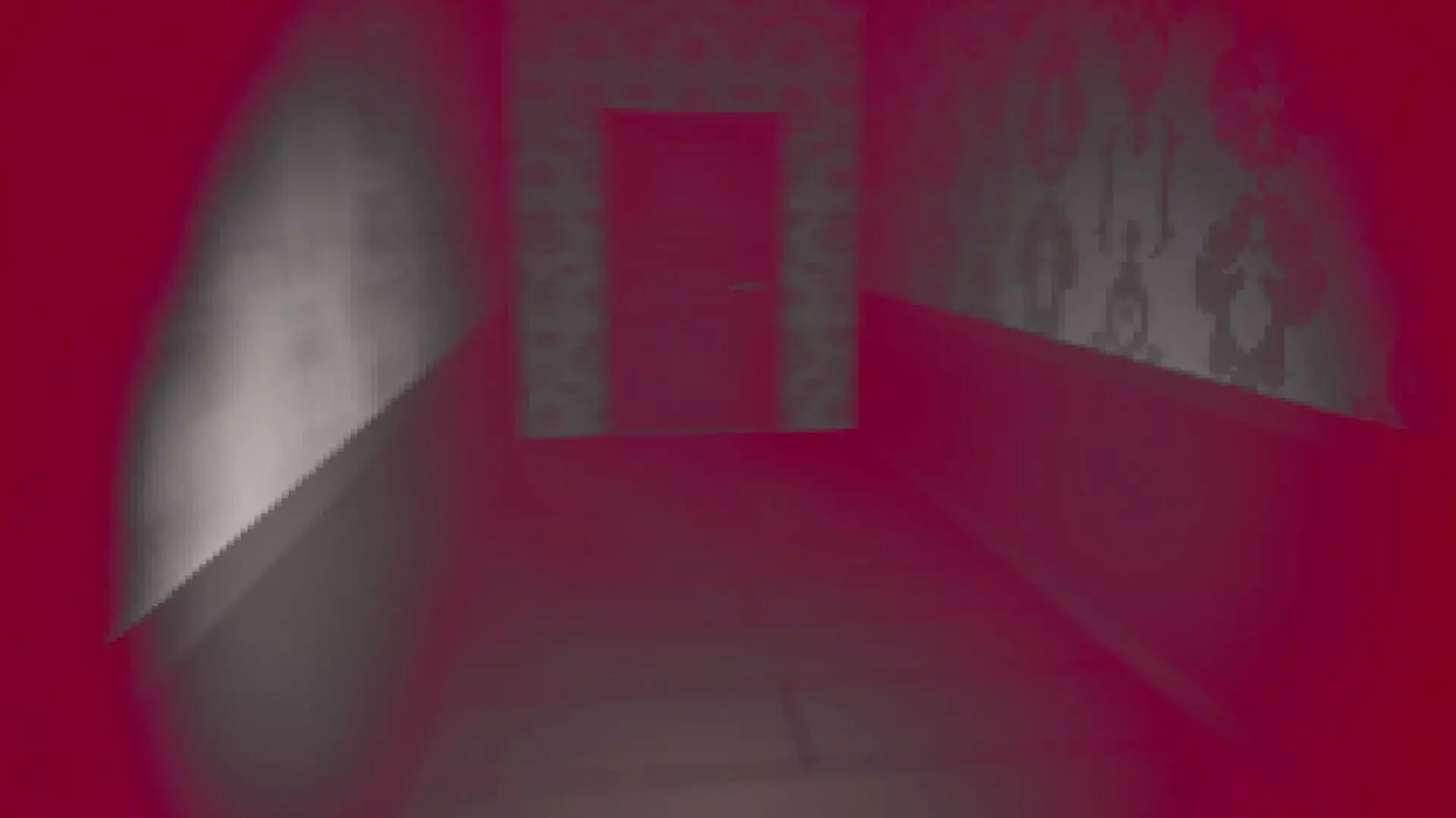 -GIRL.EXE.EXE-游戏截图-好玩游戏库