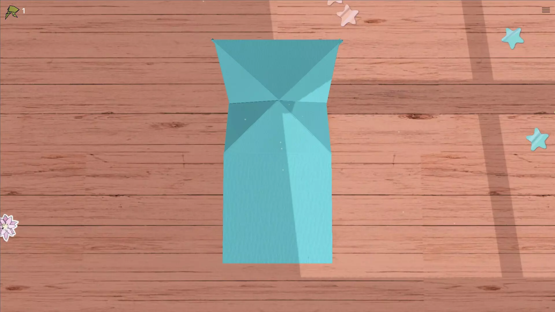 -Frog Folding Simulator-游戏截图-好玩游戏库