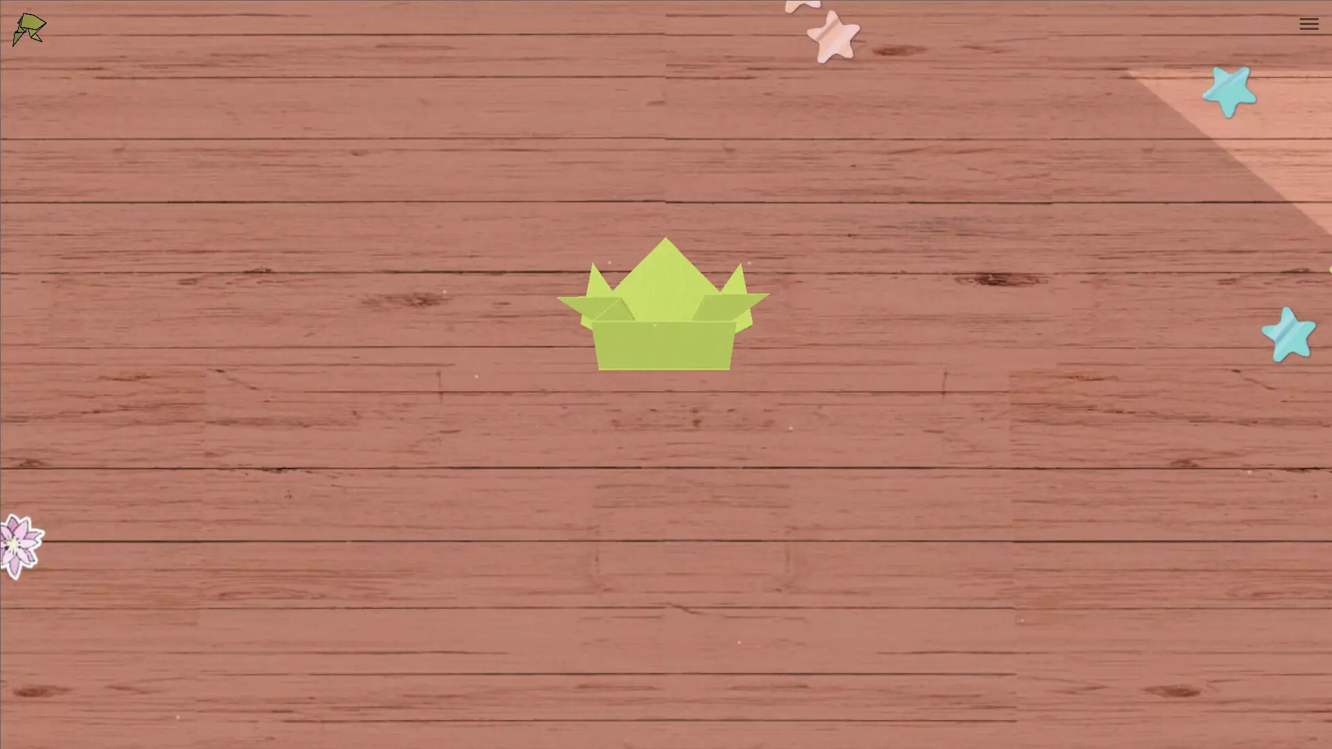 -Frog Folding Simulator-游戏截图-好玩游戏库