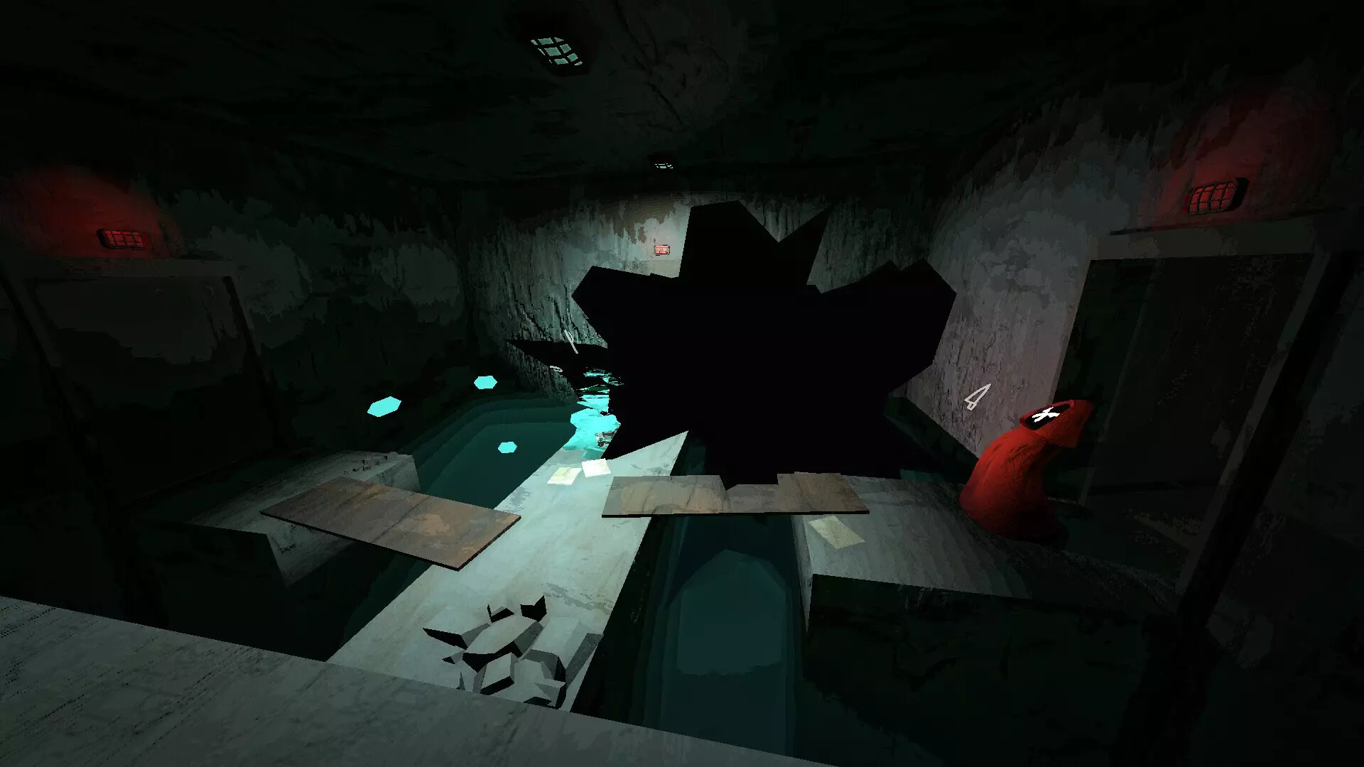 -Whimsical Artefacts-游戏截图-好玩游戏库