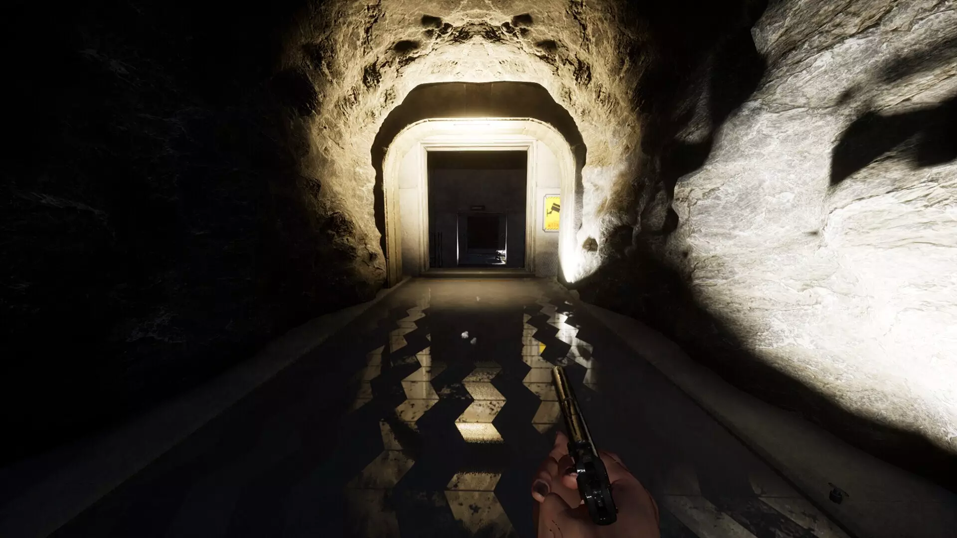 -SCP-游戏截图-好玩游戏库