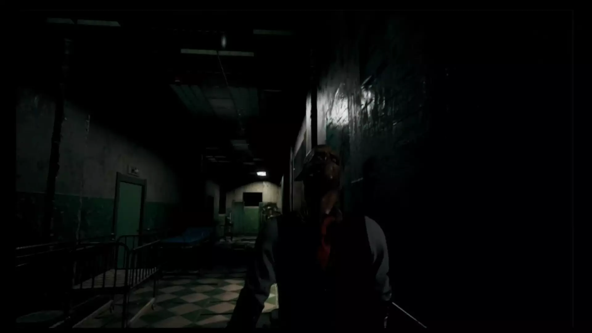 -Aylin: The Story of Tom-游戏截图-好玩游戏库