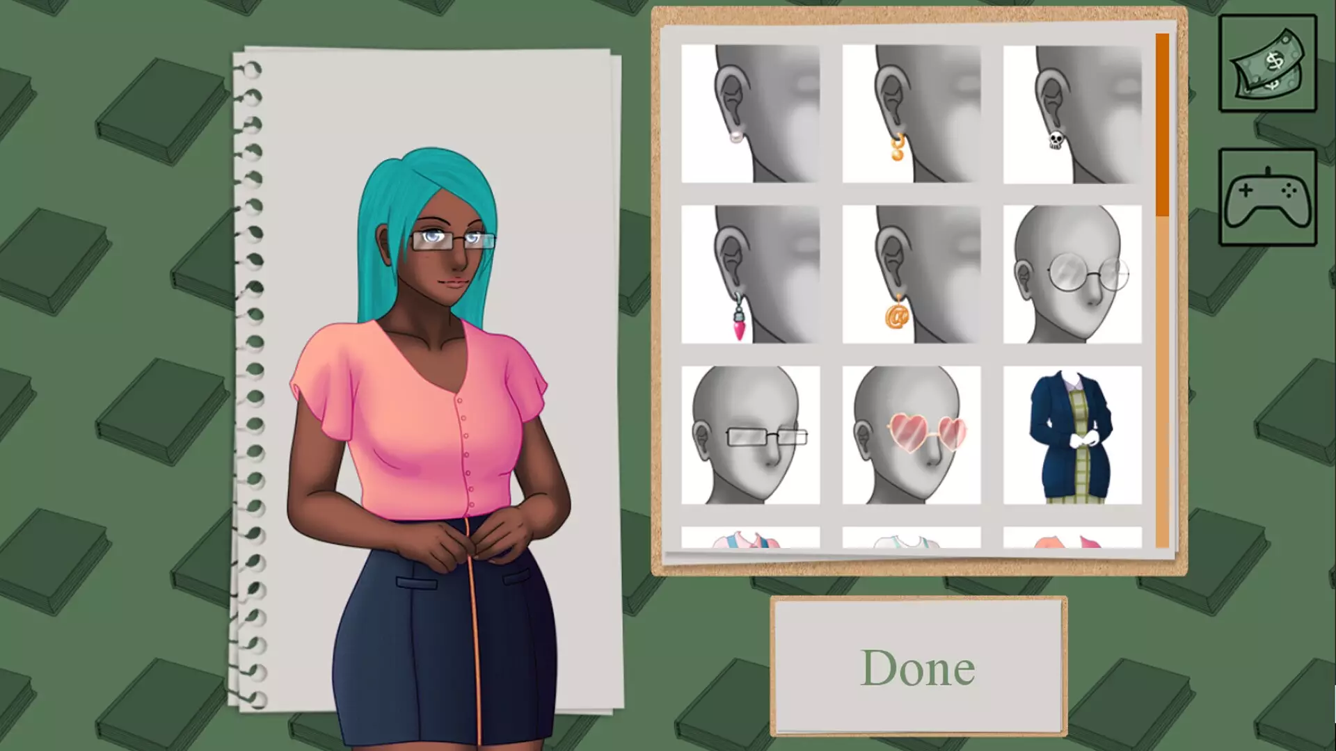 -Steventon Street: Deluxe Edition-游戏截图-好玩游戏库