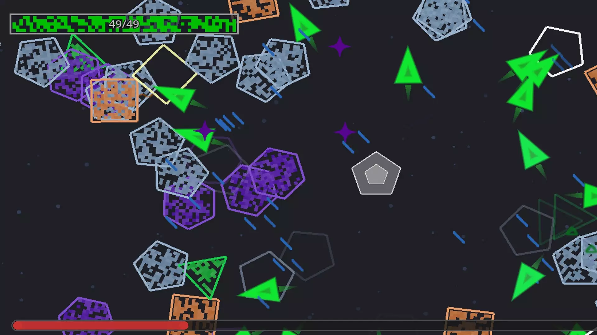 -Pentavolt-游戏截图-好玩游戏库