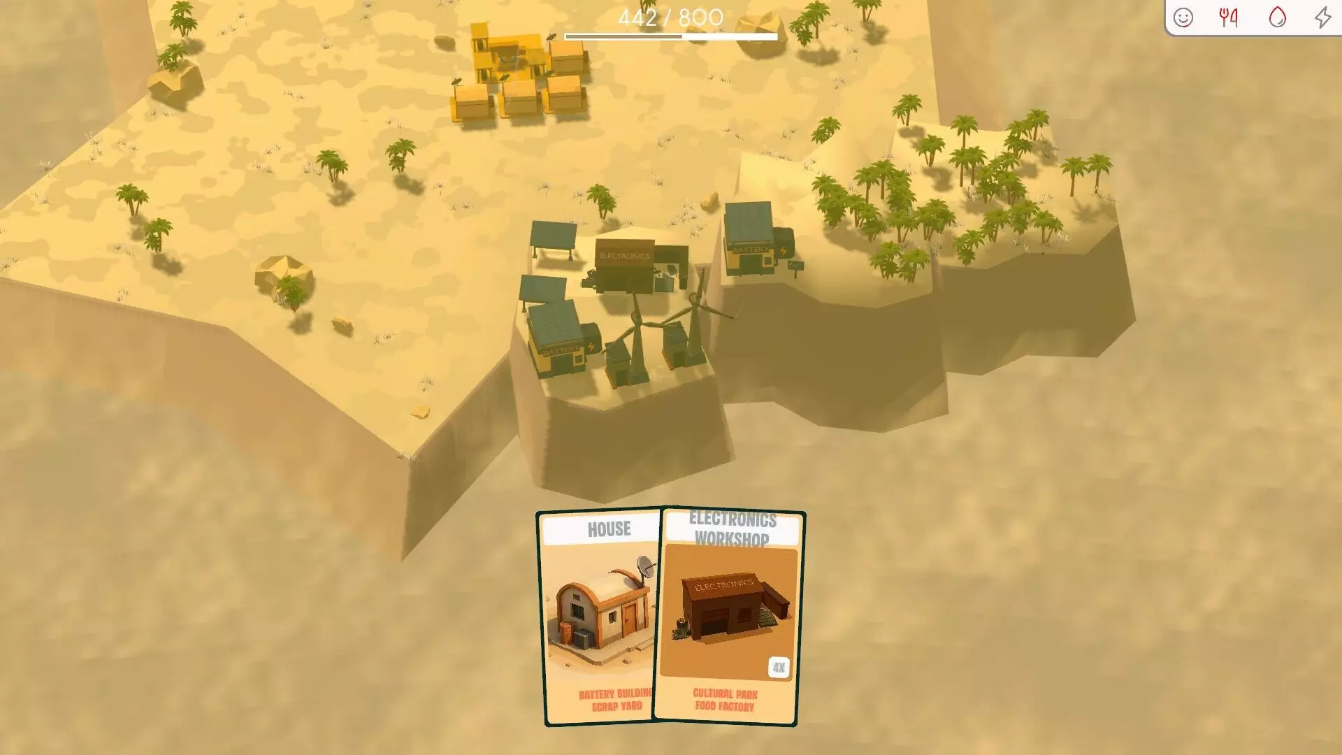 -Dustoria-游戏截图-好玩游戏库