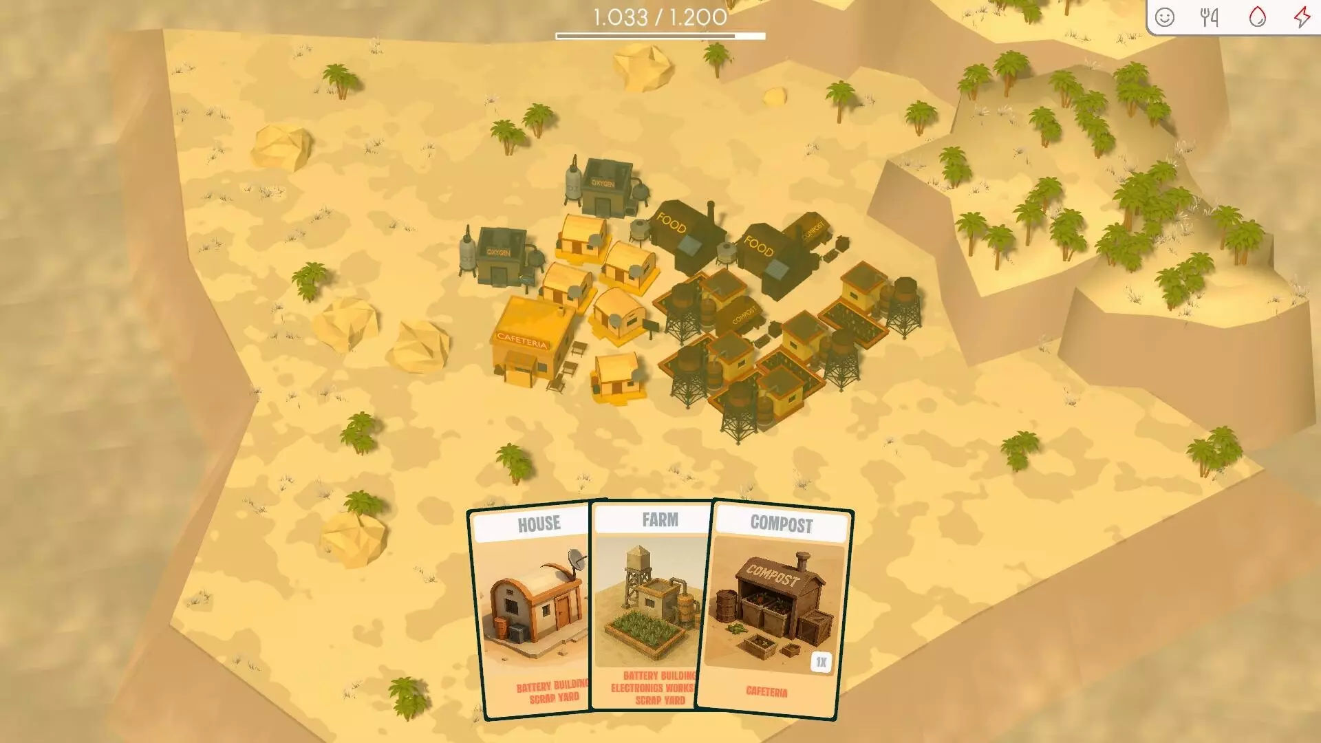 -Dustoria-游戏截图-好玩游戏库