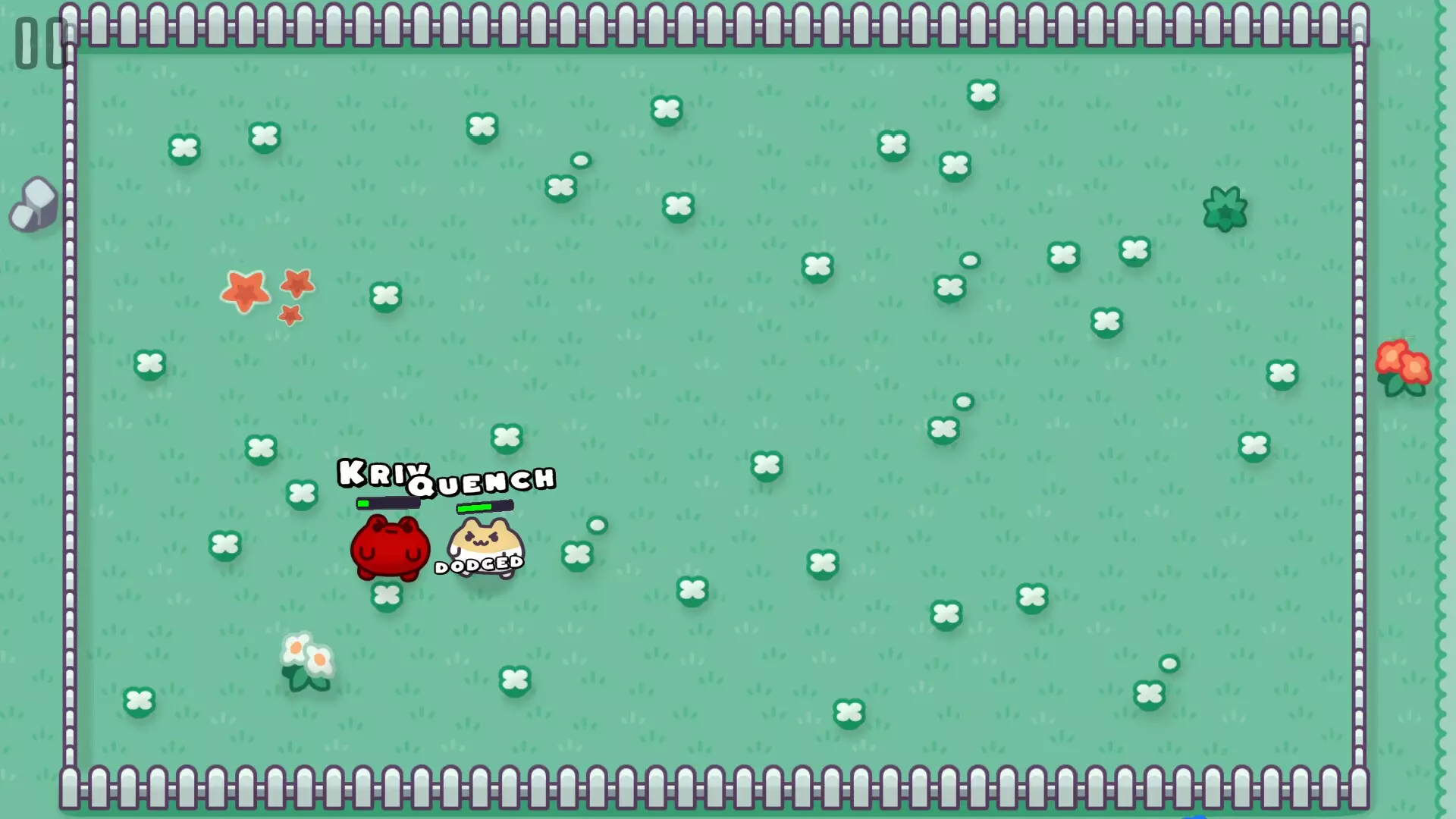 -Hungrities-游戏截图-好玩游戏库