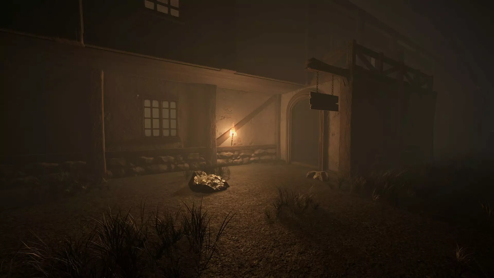 -Taverna-游戏截图-好玩游戏库