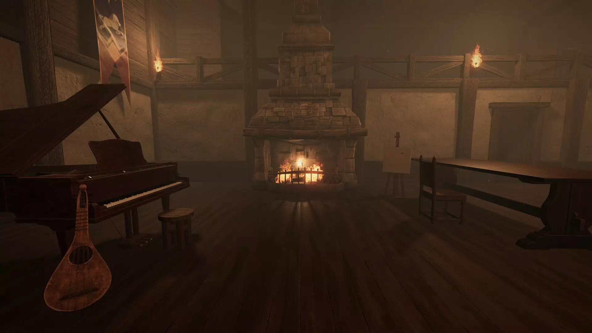 -Taverna-游戏截图-好玩游戏库