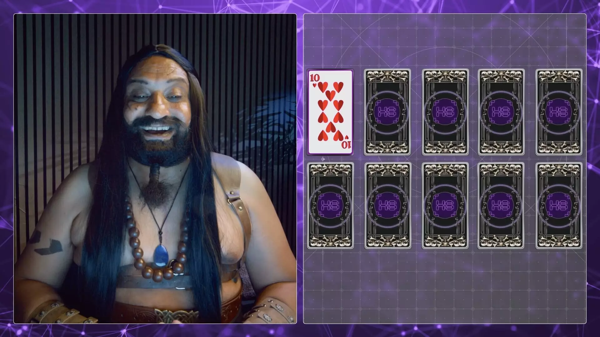 -Hello Stranger-游戏截图-好玩游戏库