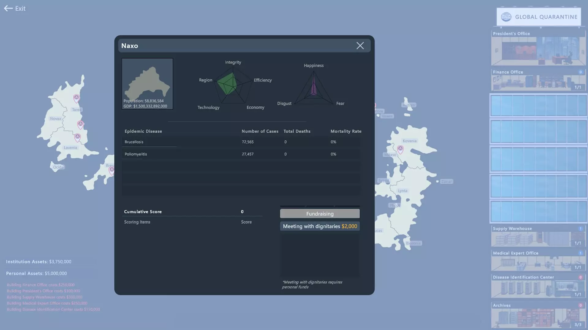 -GlobalQuarantine-游戏截图-好玩游戏库
