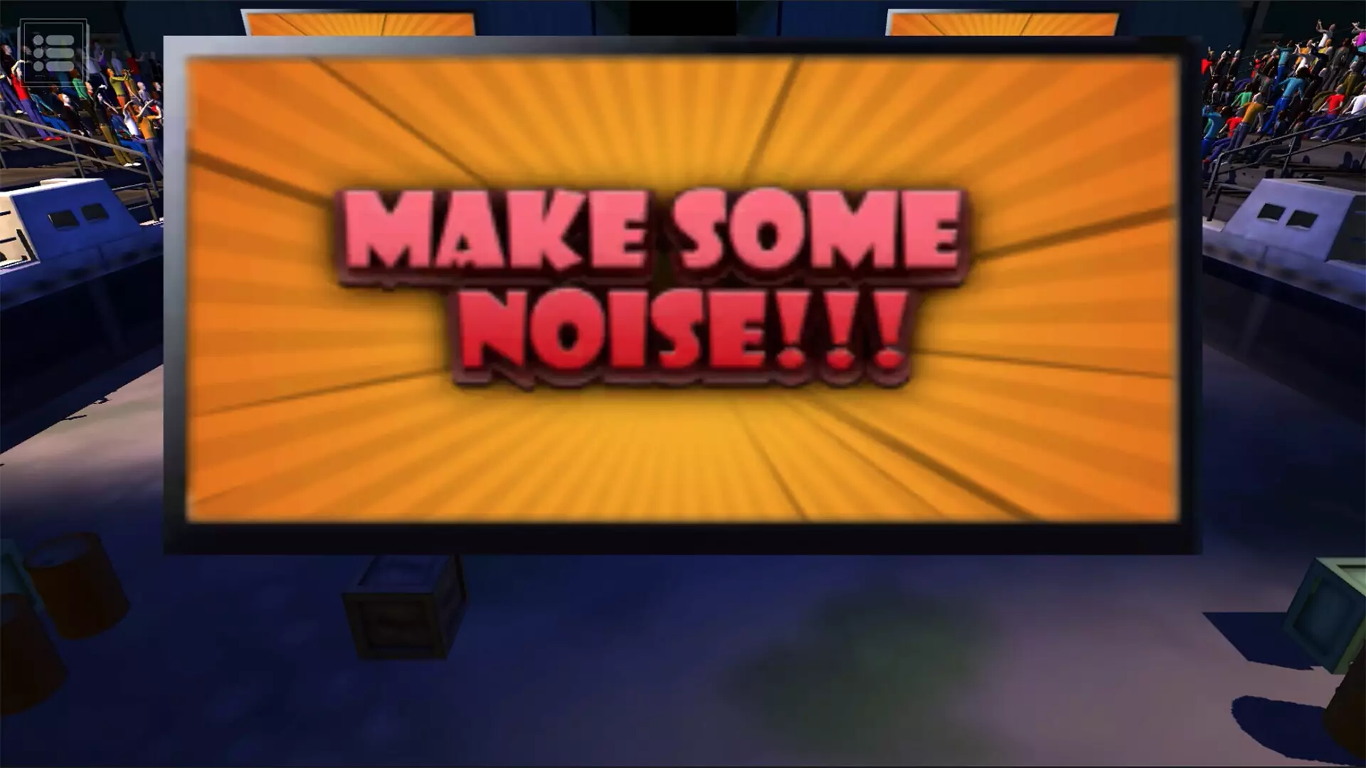 -The Kill Zone-游戏截图-好玩游戏库