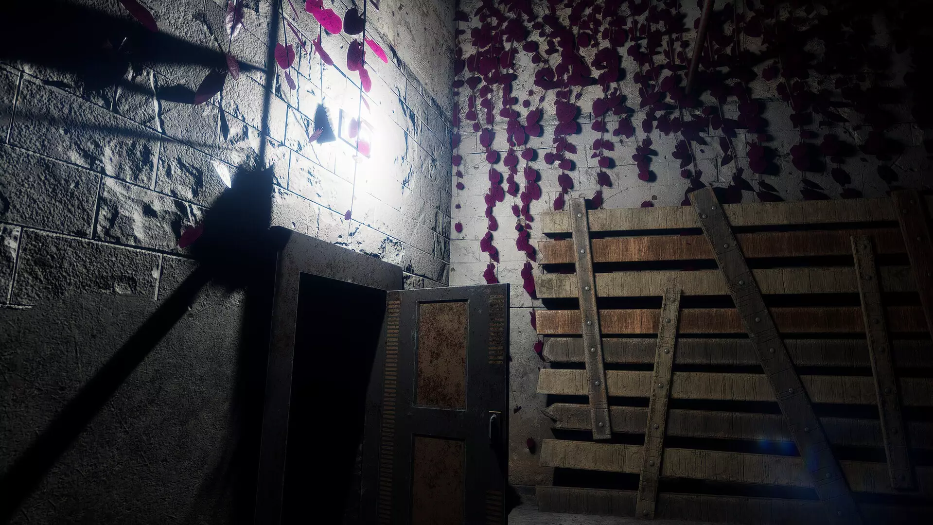 -Morphing Bullets-游戏截图-好玩游戏库