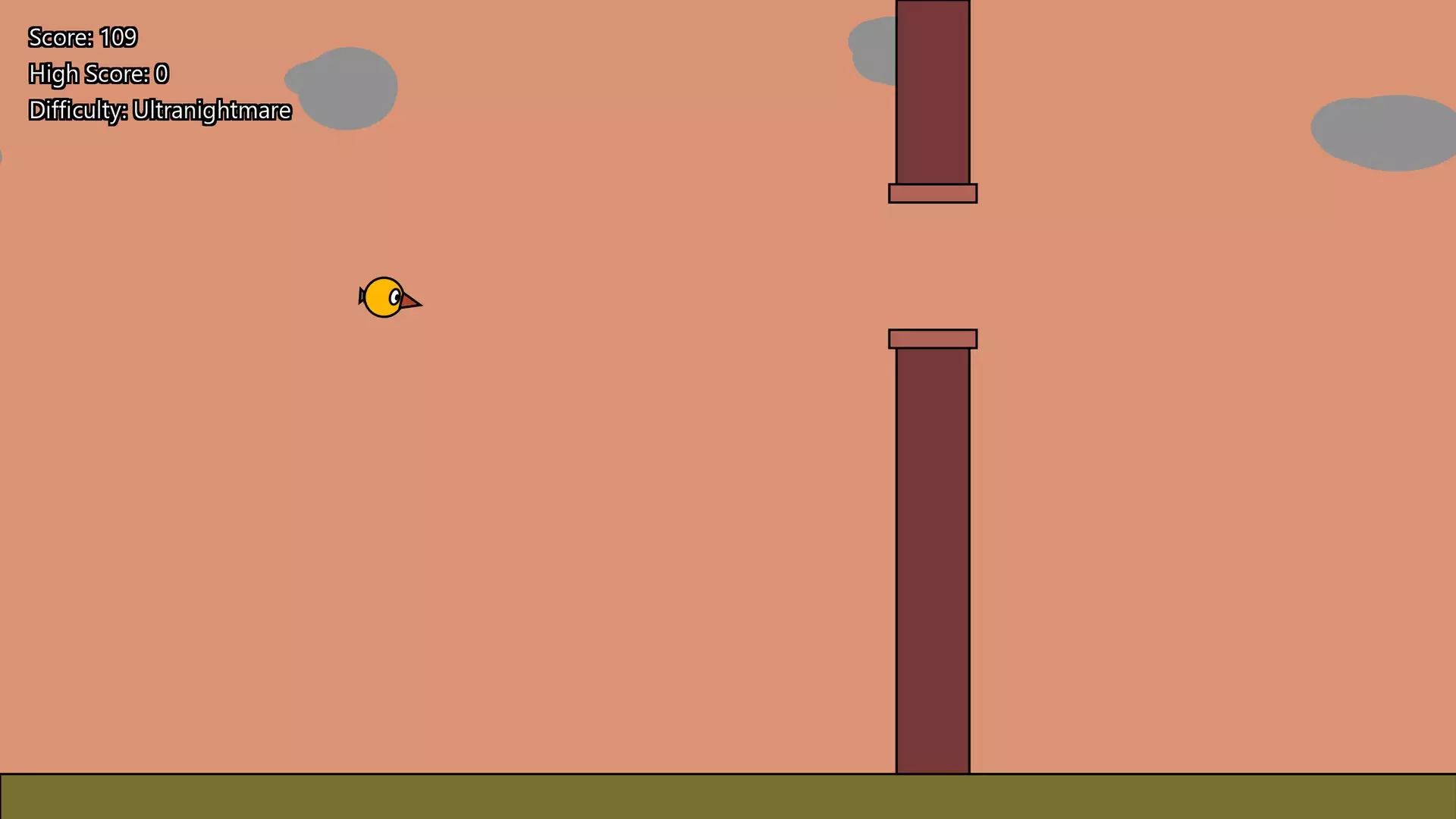 -Nocturne FX-游戏截图-好玩游戏库