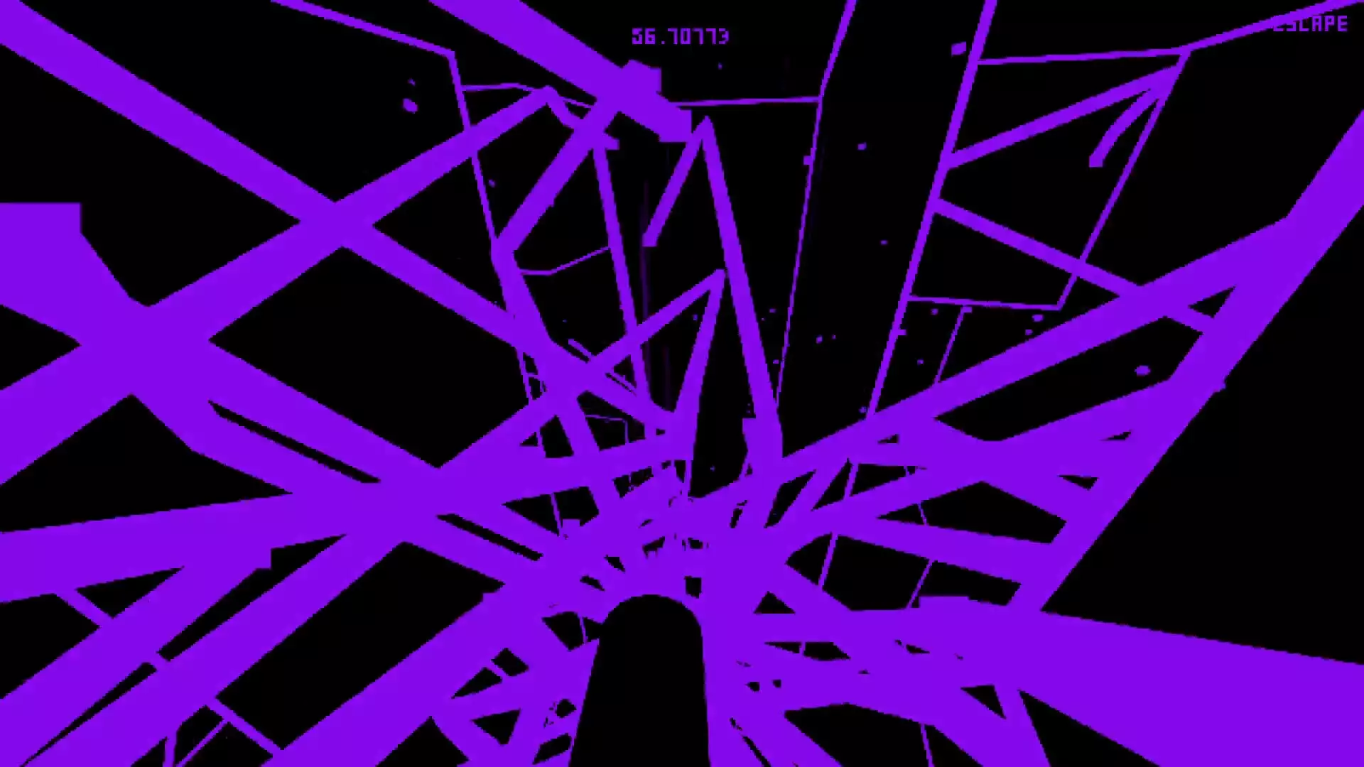 -redroom-游戏截图-好玩游戏库