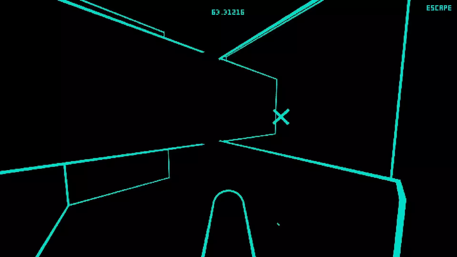 -redroom-游戏截图-好玩游戏库