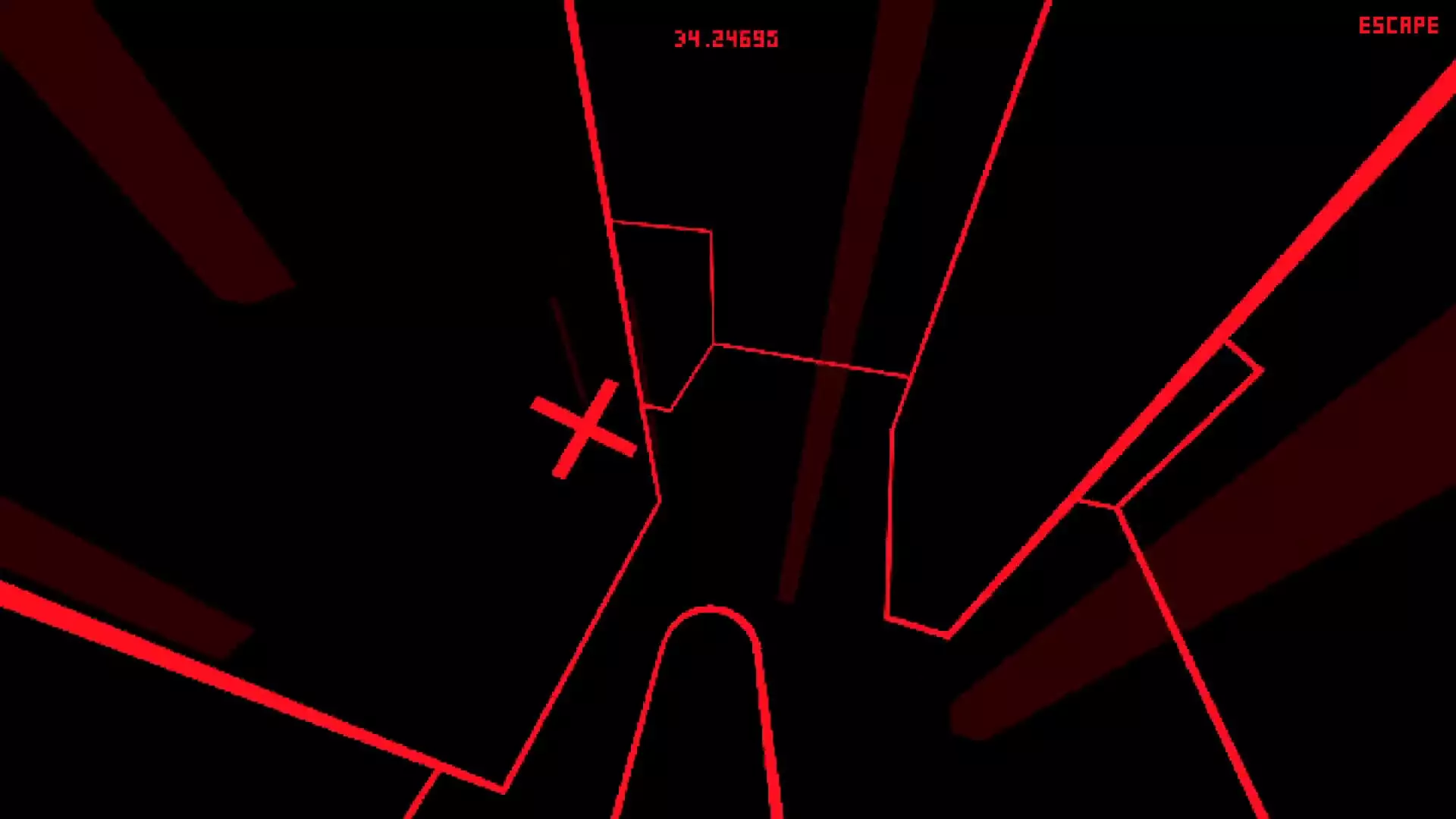 -redroom-游戏截图-好玩游戏库