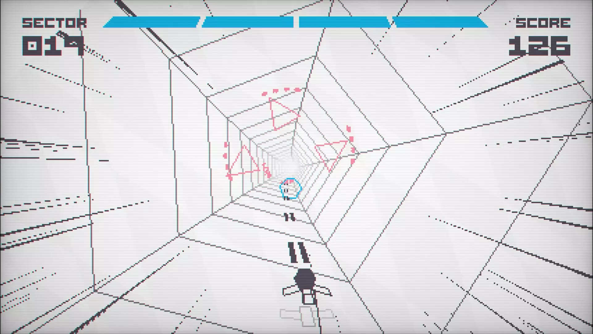 -Operius DX-游戏截图-好玩游戏库