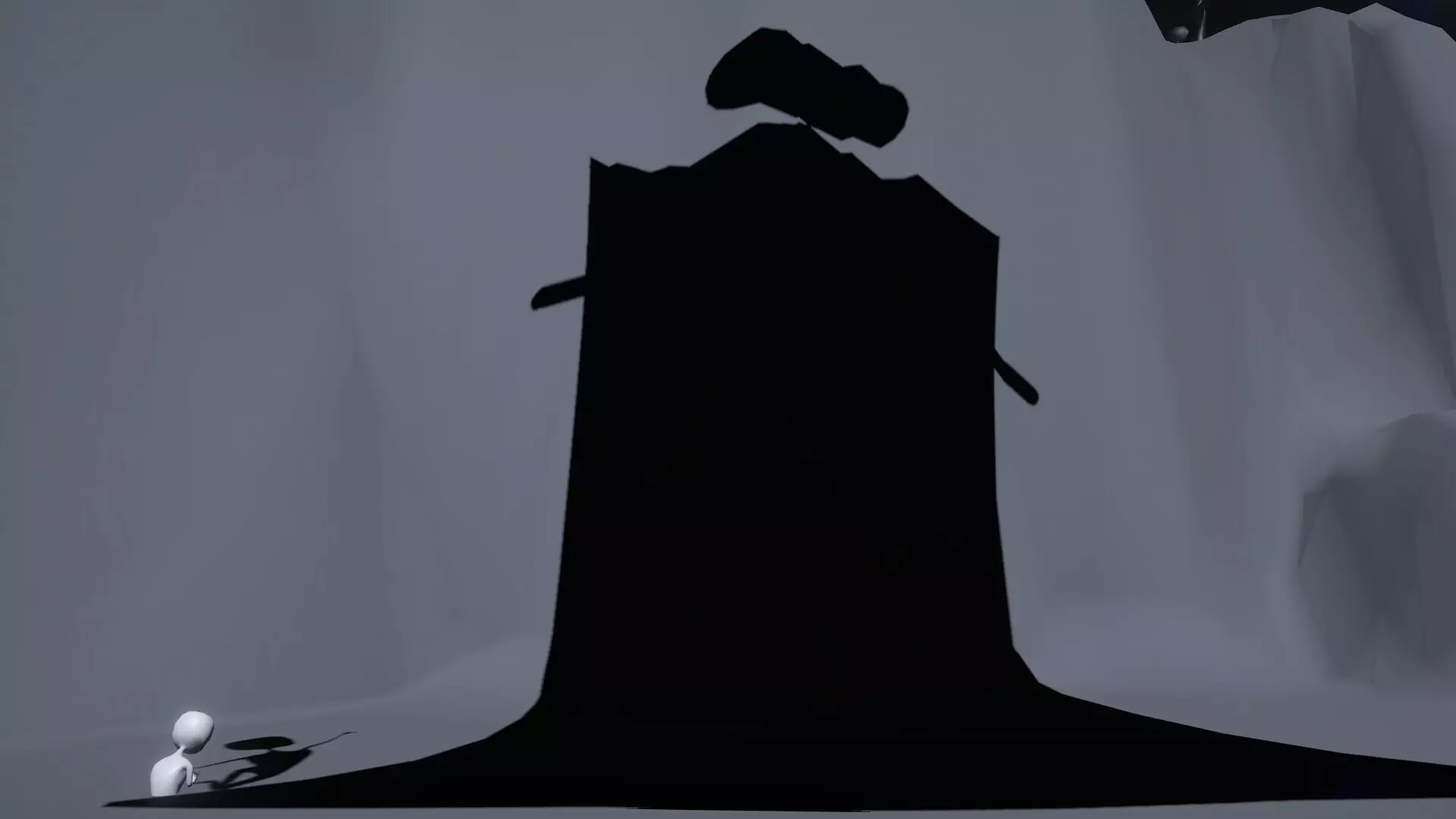 -I Don't Want To Be A Good Woman-游戏截图-好玩游戏库