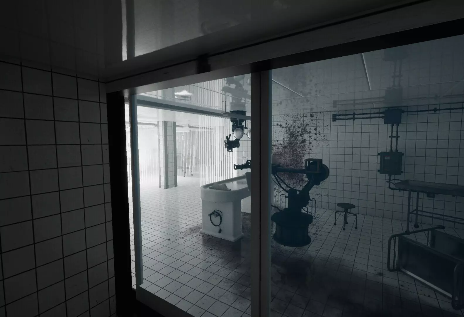 -3Tower-游戏截图-好玩游戏库