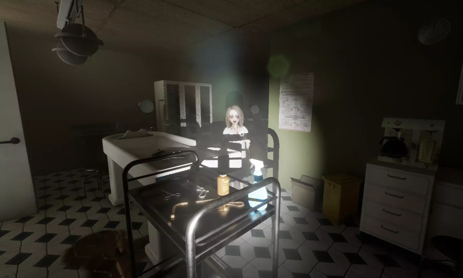 -3Tower-游戏截图-好玩游戏库