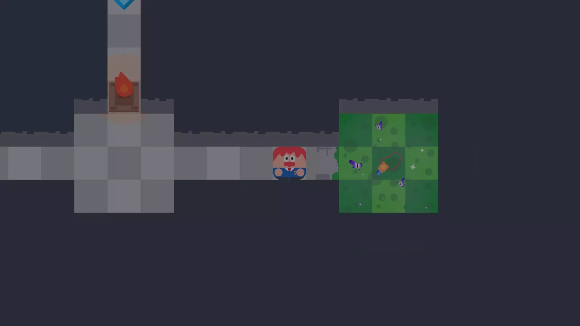 -Bling: Fortune Memories-游戏截图-好玩游戏库