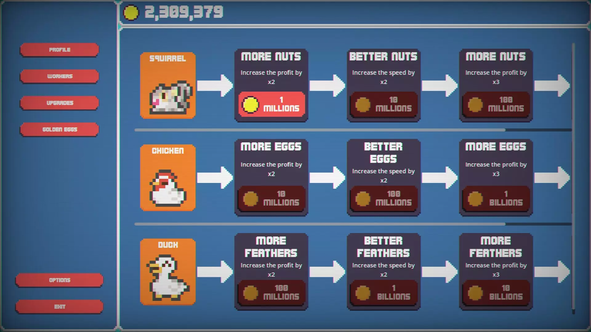 -Another Game About Clicking-游戏截图-好玩游戏库