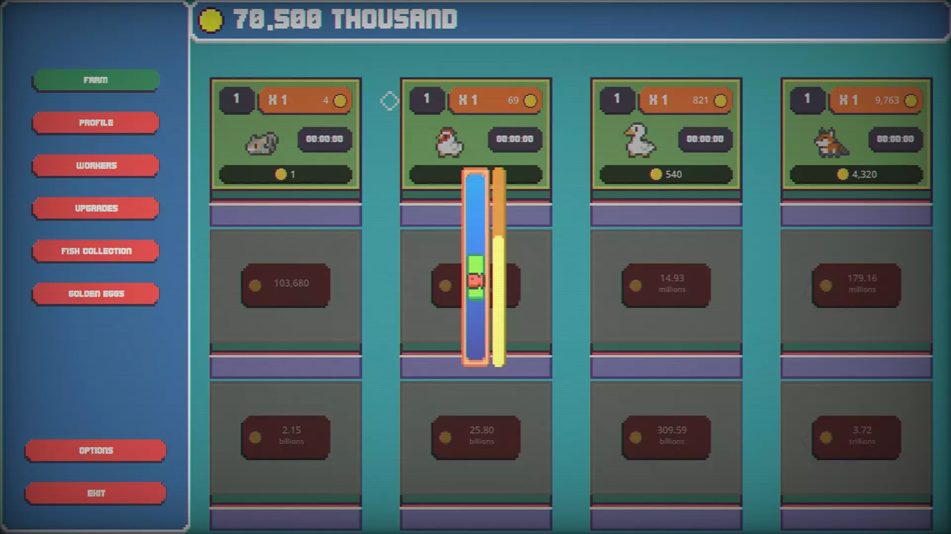 -Another Game About Clicking-游戏截图-好玩游戏库