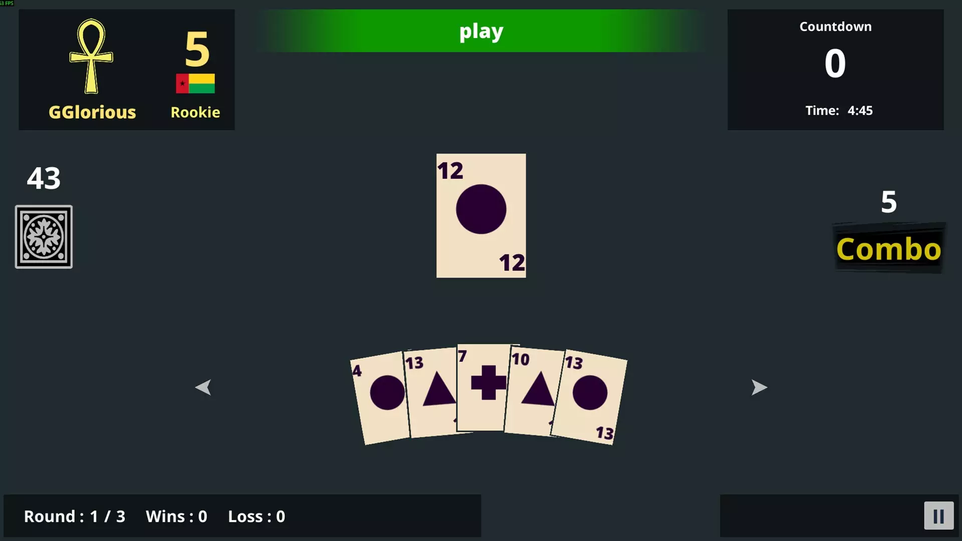 -Whotfire-游戏截图-好玩游戏库