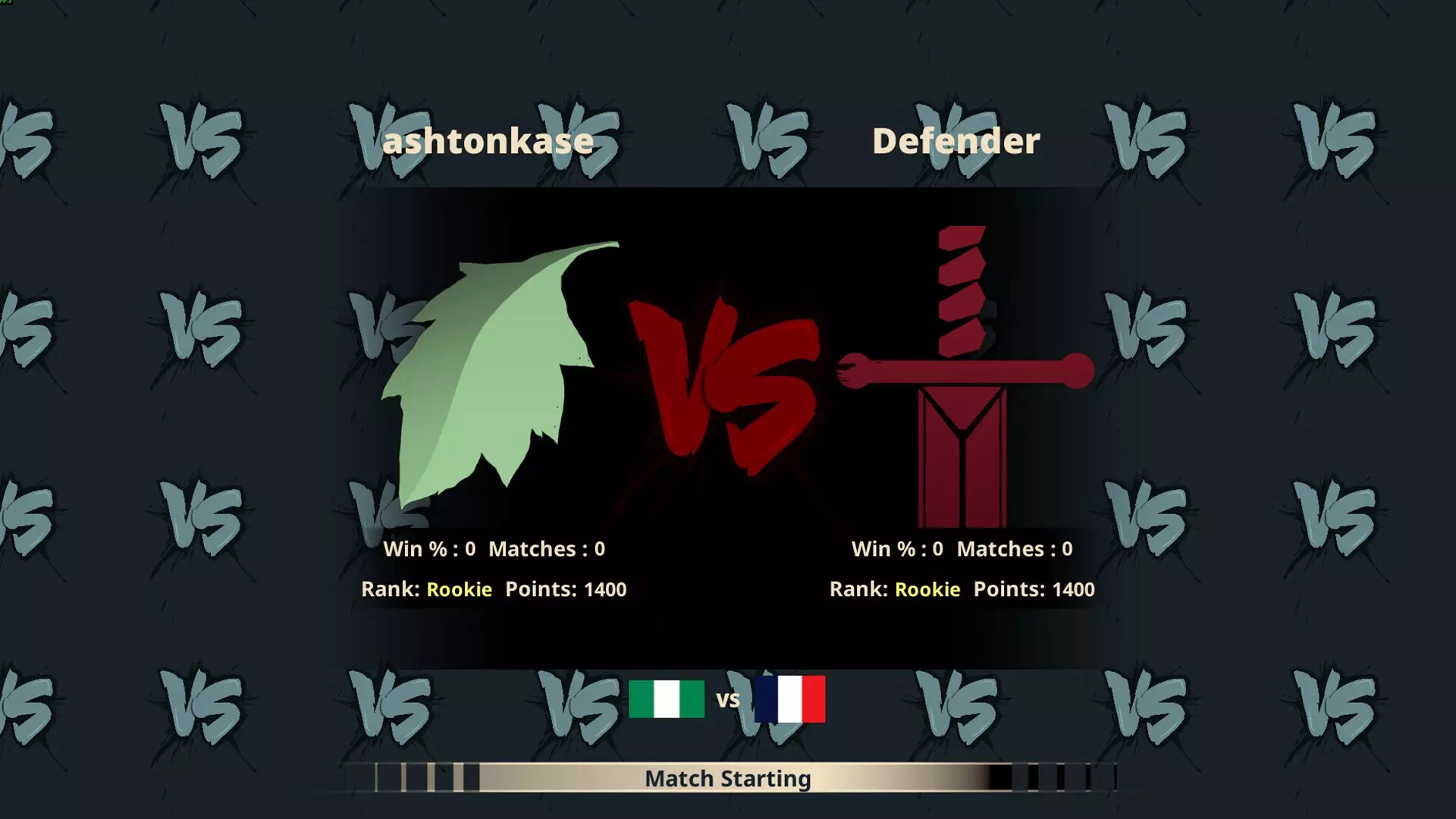 -Whotfire-游戏截图-好玩游戏库