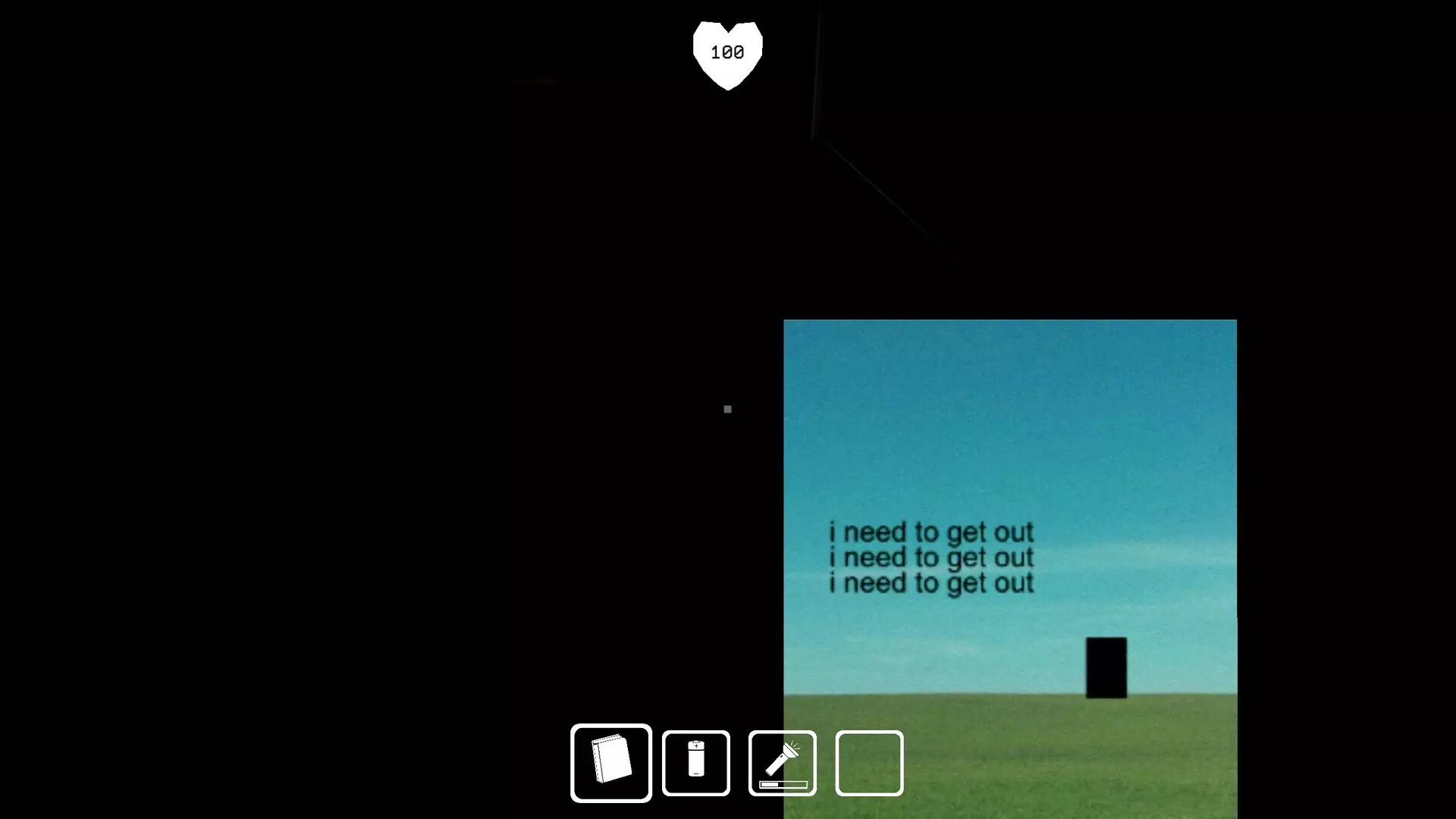 -Dreamlocked-游戏截图-好玩游戏库