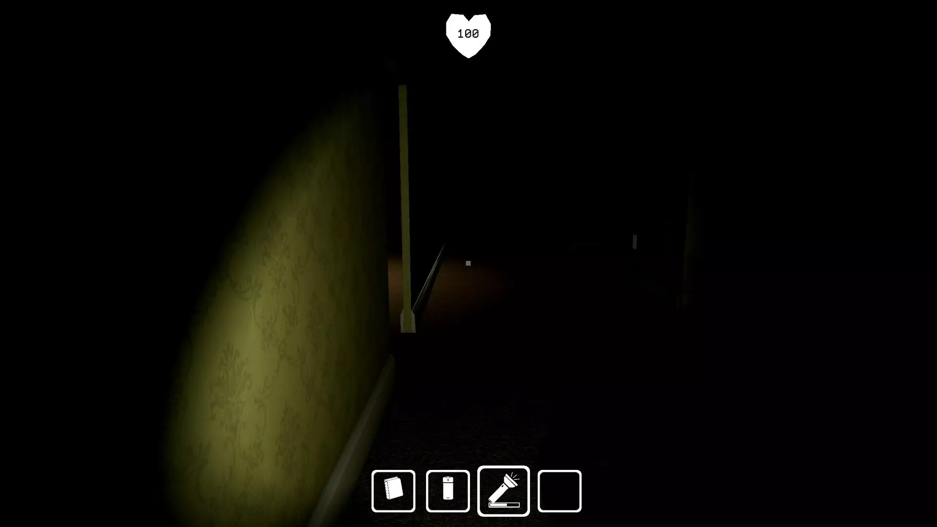 -Dreamlocked-游戏截图-好玩游戏库