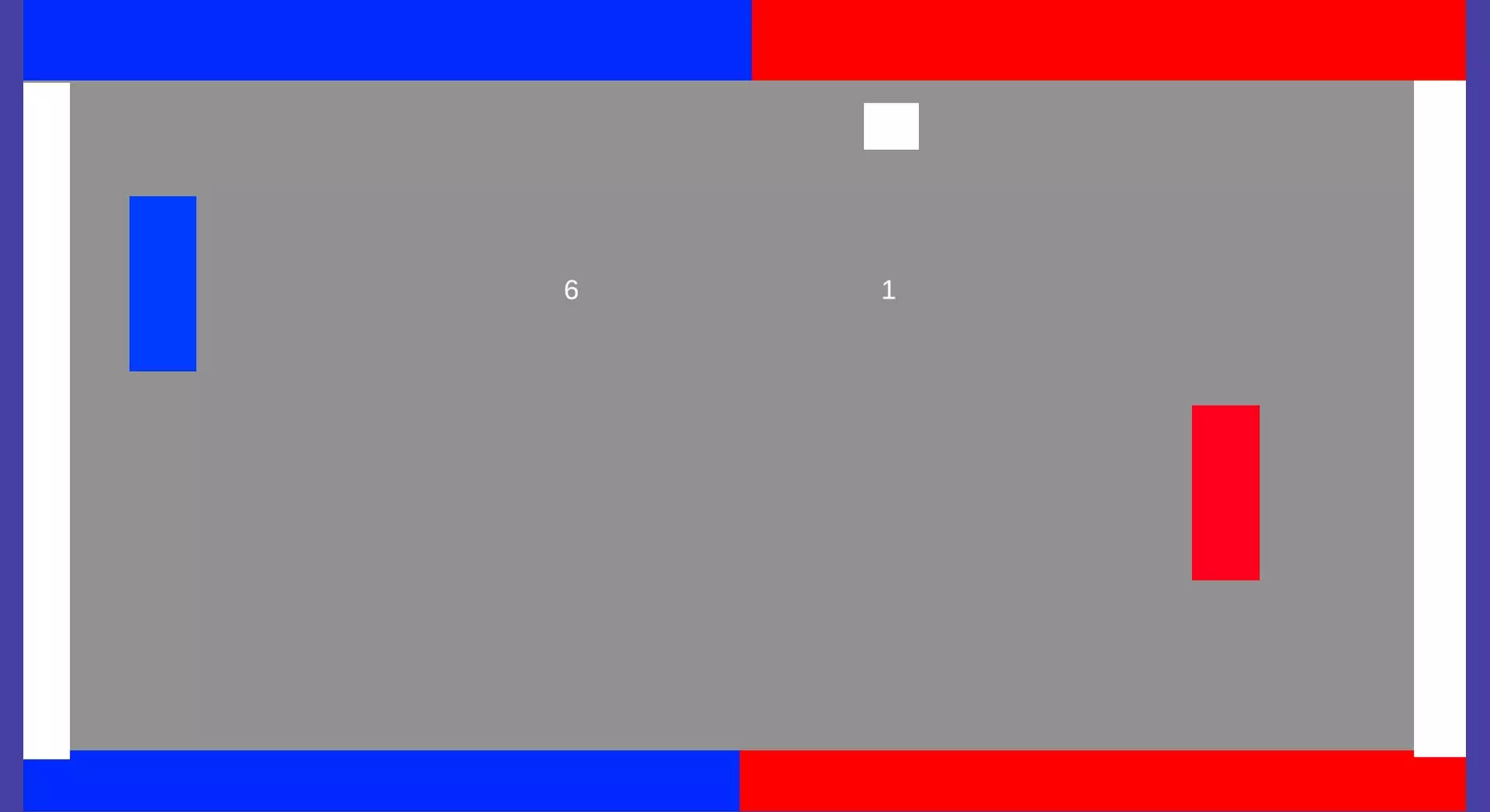 -Dionysus-游戏截图-好玩游戏库