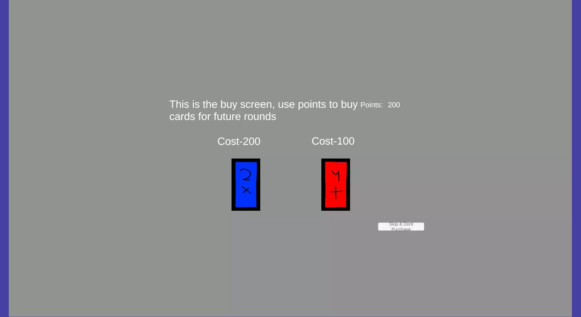 -Dionysus-游戏截图-好玩游戏库
