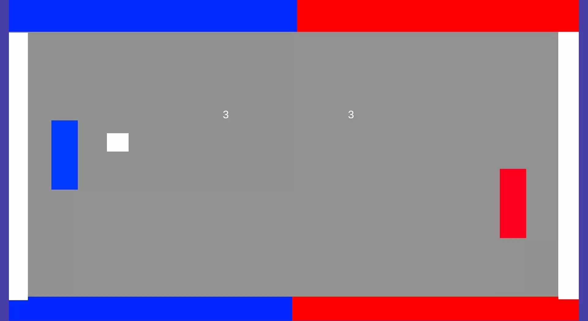 -Dionysus-游戏截图-好玩游戏库