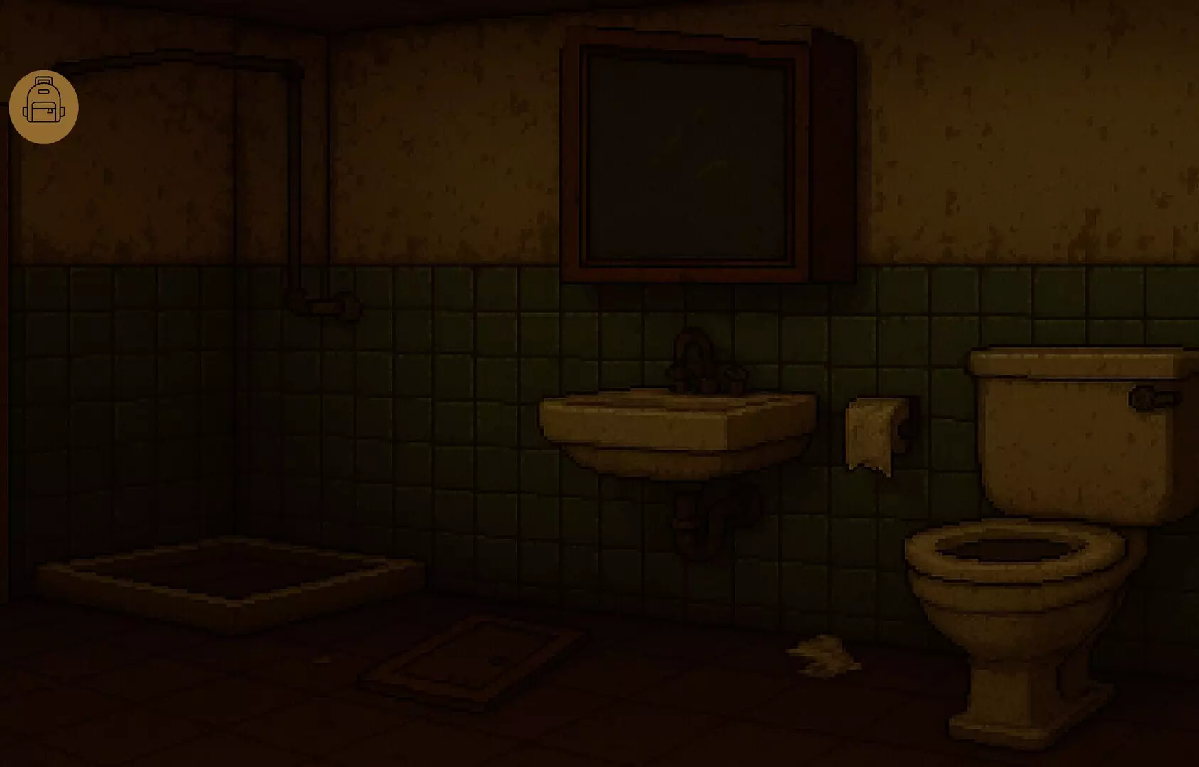 -Hold Me Still-游戏截图-好玩游戏库