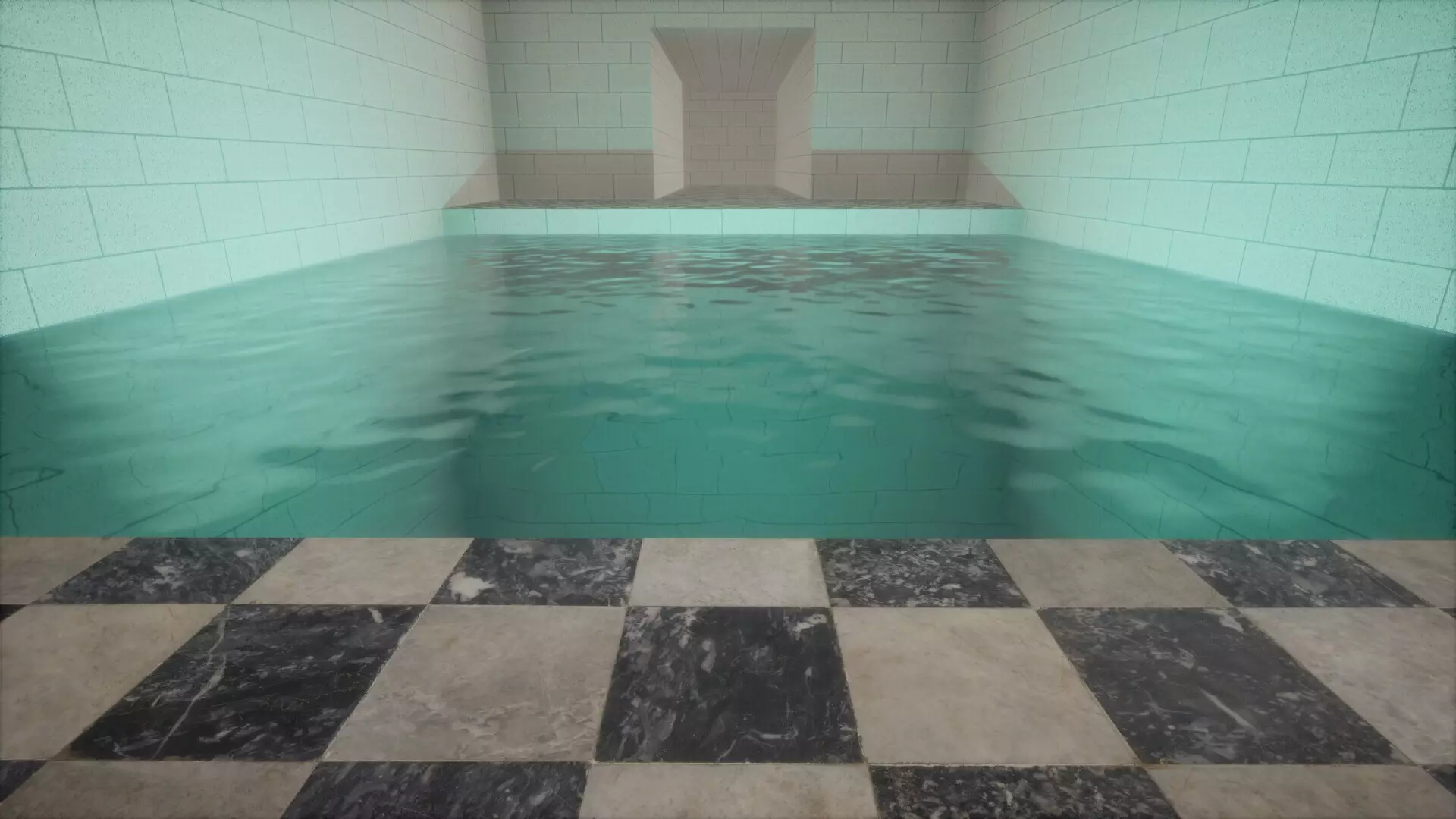 -Fever Meme-游戏截图-好玩游戏库