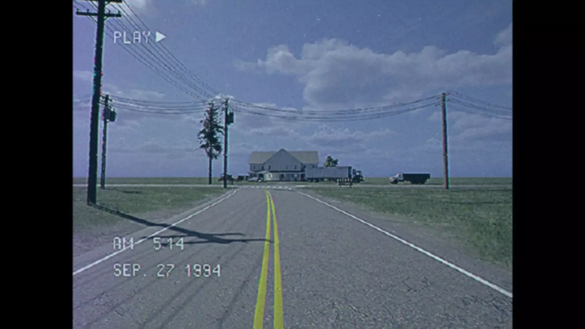 -Arachnoid-游戏截图-好玩游戏库