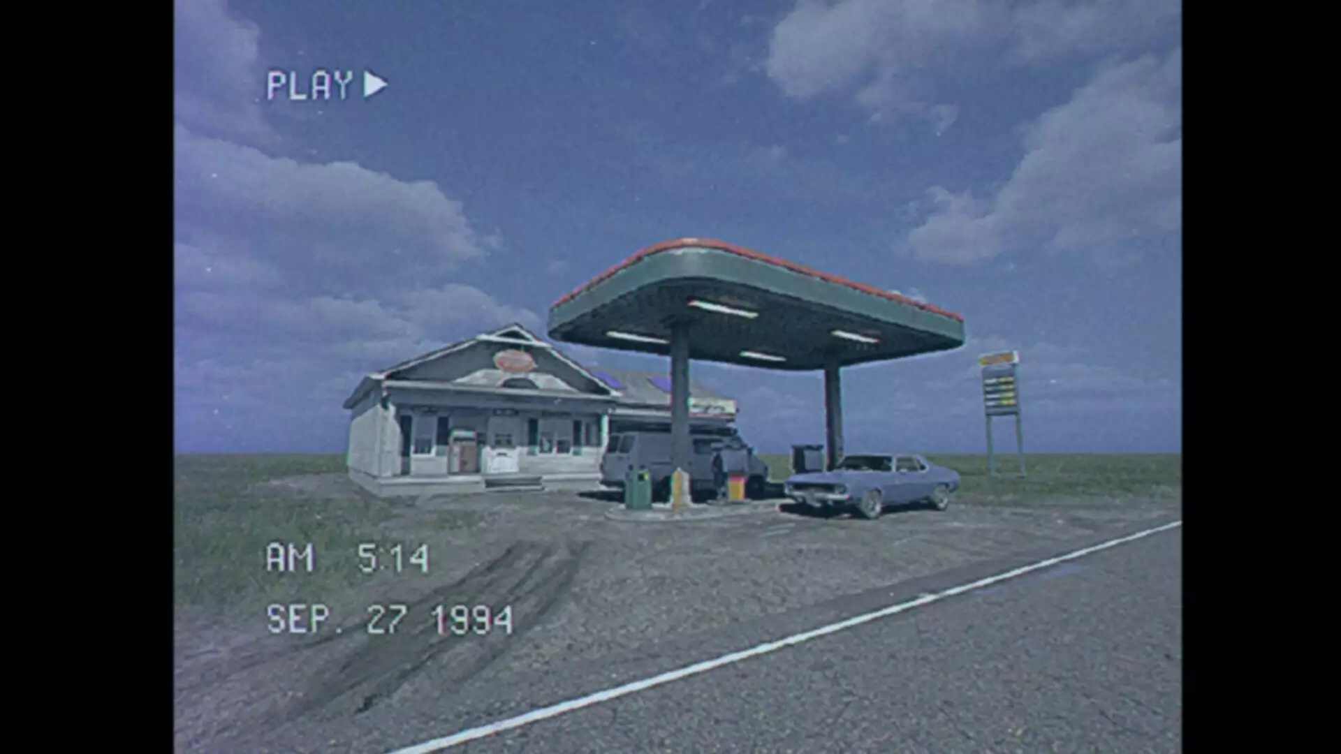 -Arachnoid-游戏截图-好玩游戏库