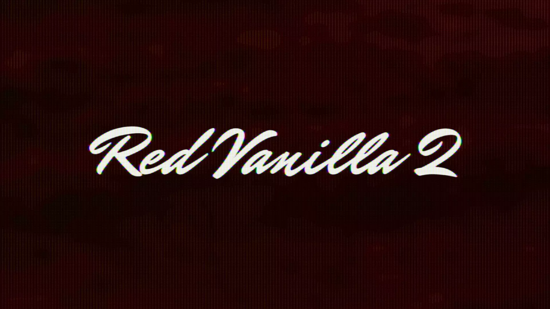 -Red Vanilla 2-游戏截图-好玩游戏库