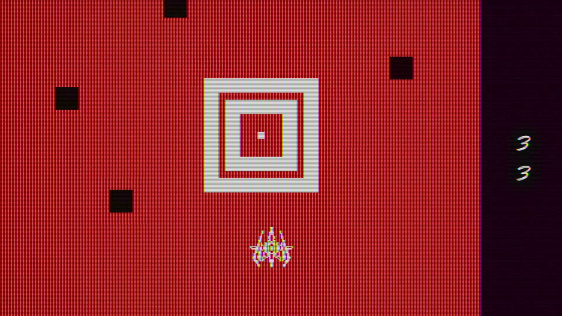 -Red Vanilla 2-游戏截图-好玩游戏库