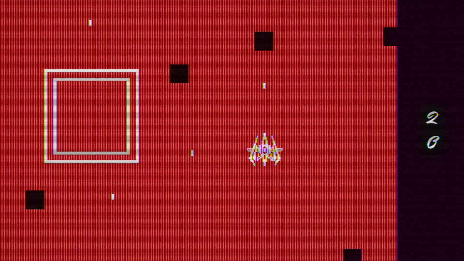 -Red Vanilla 2-游戏截图-好玩游戏库